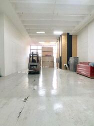Mega@woodlands (D25), Factory #568668751